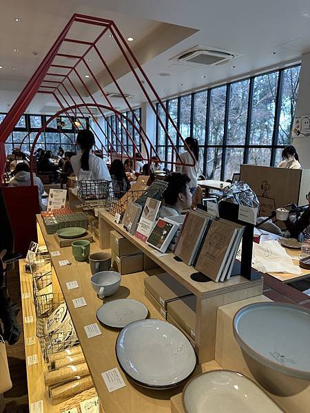 2025 東京史努比博物館 SNOOPY MUSEUM TO