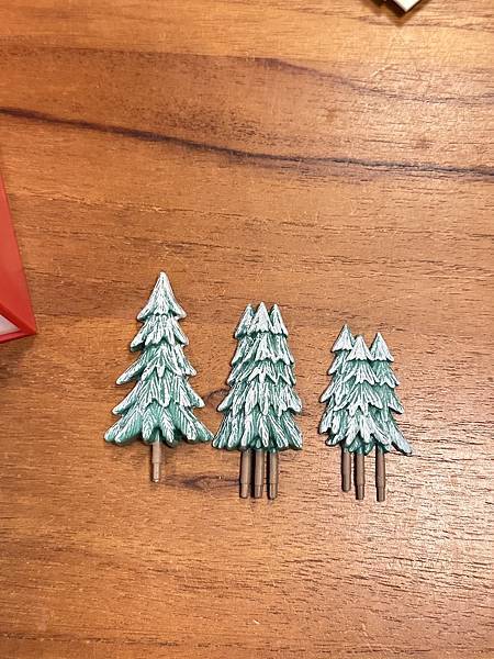 【094】DeAgostini SNOOPY & FRIEN