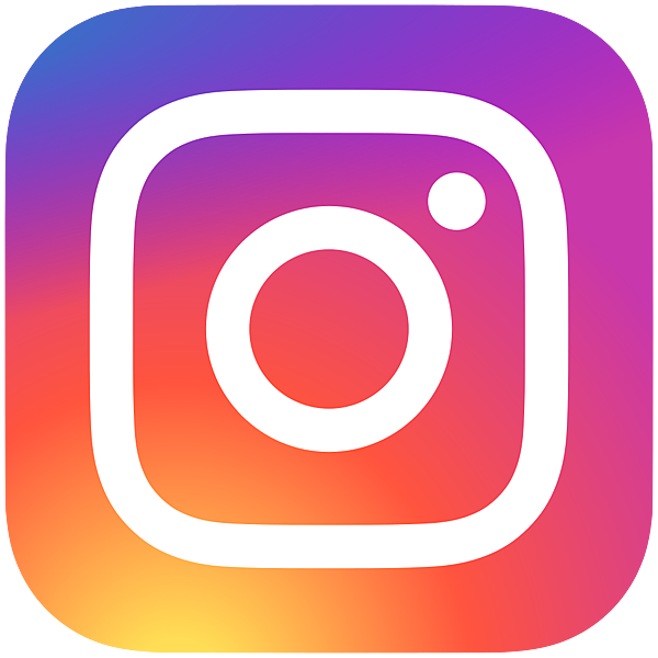 1024px-Instagram_logo_2016.svg.png