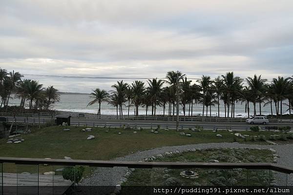 IMG_0443 IMG_0443