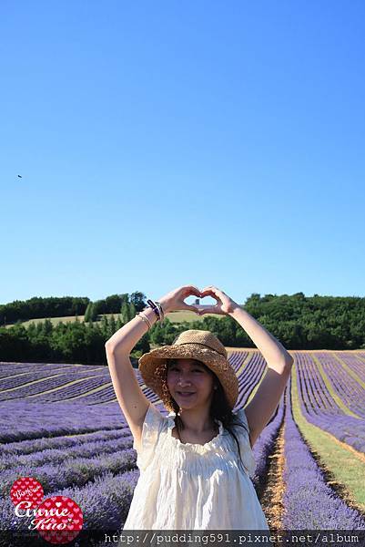 IMG_1020 IMG_1020