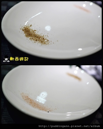 P1520314主餐盤子配鹽風味鹽有炭烤味還有玫瑰鹽.JPG