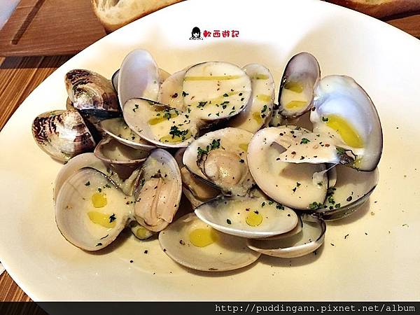 2016-06-22 13.11.58香蒜白酒蛤利.jpg 2016-06-22 13.11.58香蒜白酒蛤利.jpg