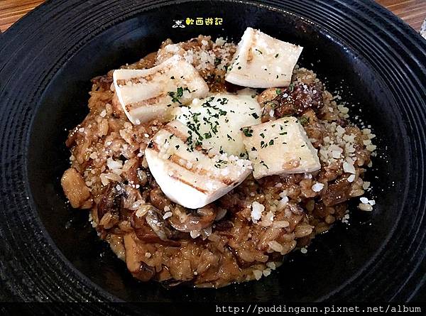 2016-06-22 13.22.45松露牛肝菌燉飯.jpg 2016-06-22 13.22.45松露牛肝菌燉飯.jpg