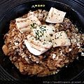 2016-06-22 13.22.45松露牛肝菌燉飯.jpg