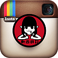 logo_instagram.png