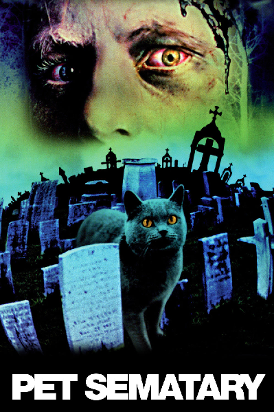 ãpet semataryãçåçæå°çµæ