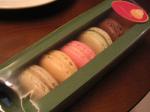 macaron.jpg