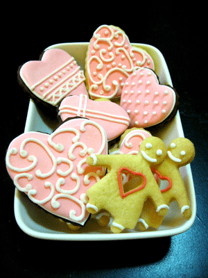 LOVE-cookie1.gif