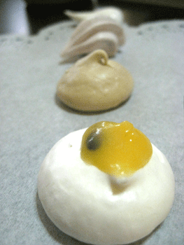 meringue1.gif