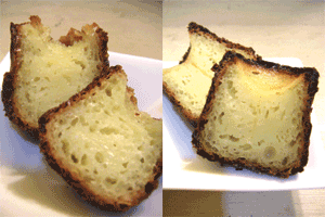 cannele1.gif