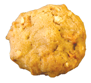 apple-caramel-cookie.gif