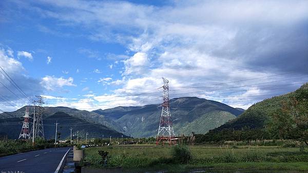 南澳062朝陽漁港山景_结果.jpg