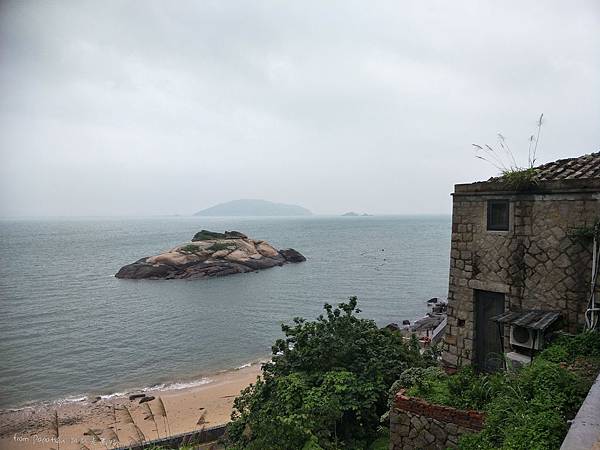 IMG20190624073407_结果.jpg