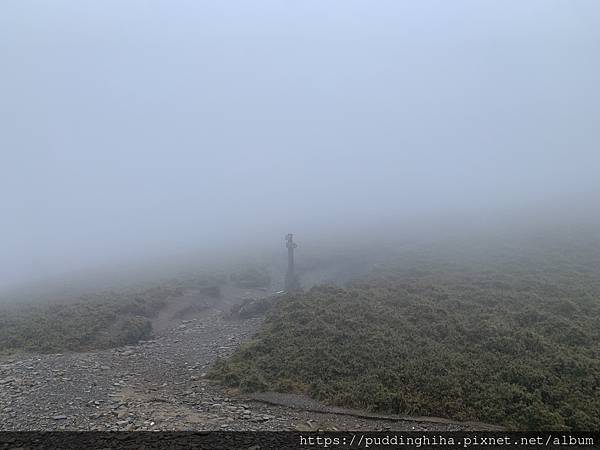 [ 台東海端鄉。遊 ] 嘉明湖三天三夜，台灣排名第二高山湖泊