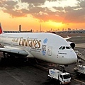 Emirates_Expo_2020_Dubai_UAE_Airbus_A380.jpg