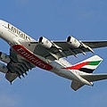 Emirates_A380_2.JPG