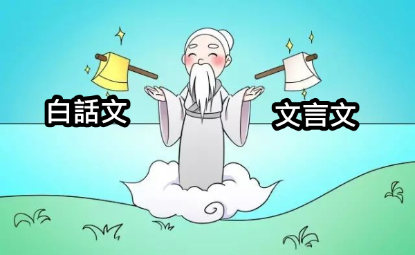 1647246199134 1647246199134