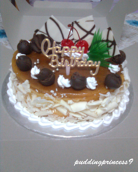 my birthday cake ^^.jpg