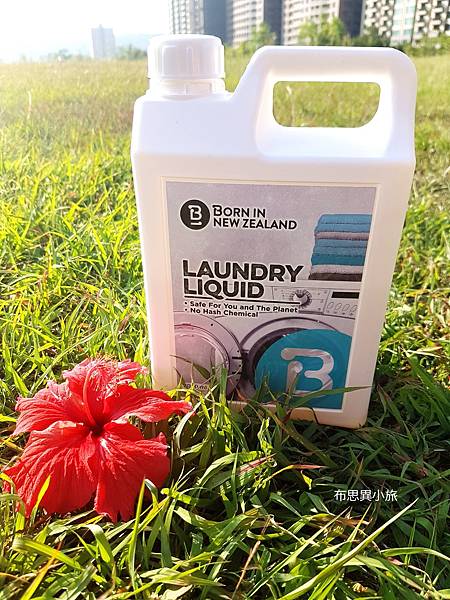 洗衣精3.jpg 洗衣精3.jpg