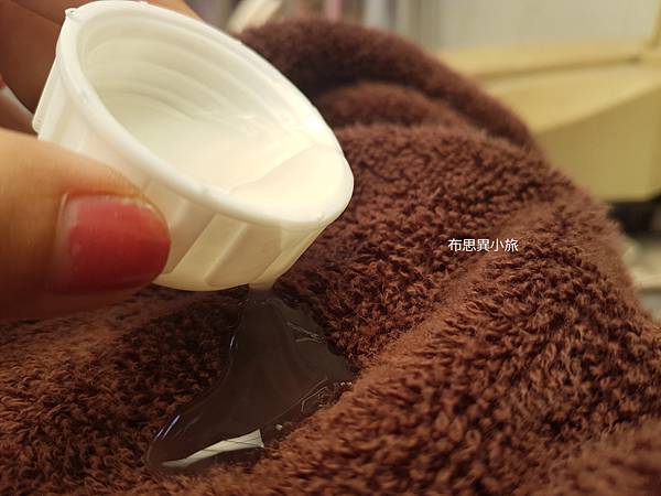 洗衣精15.jpg 洗衣精15.jpg