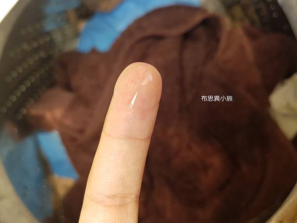 洗衣精17.jpg 洗衣精17.jpg