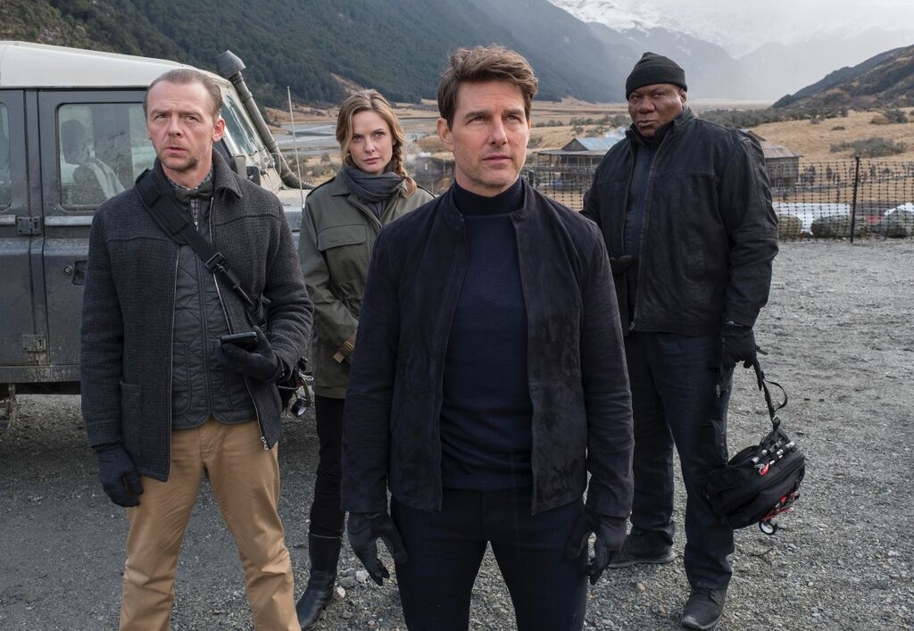 mission-impossible-fallout-4096x2829-tom-cruise-ving-rhames-rebecca-17168.jpg