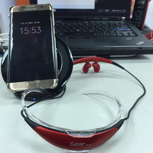 13177962_10205982864321998_6622878009070835297_n