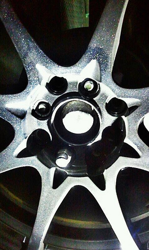 383017_2123115368759_1572117865_31639437_1195531087_n