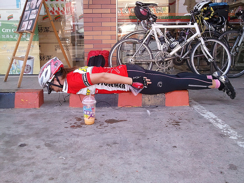 C360_2011-05-20 15-21-22