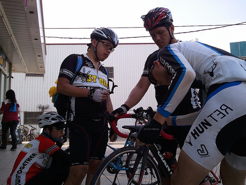 C360_2011-05-20 16-24-39