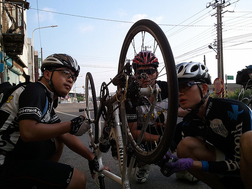 C360_2011-05-20 17-13-39