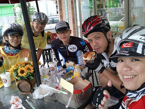 C360_2011-05-19 09-51-18