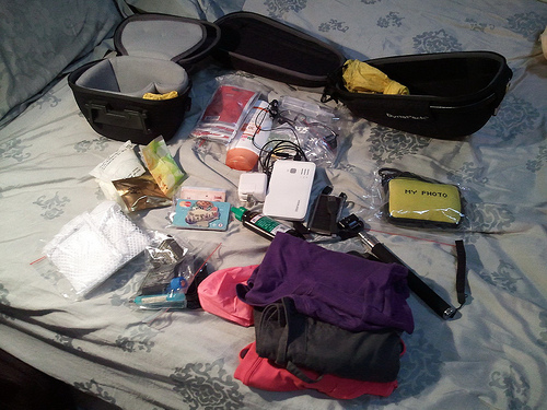 C360_2011-05-14 00-25-54