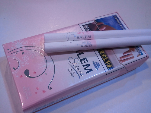 C360_2010-12-30 15-50-40