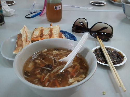 C360_2010-12-17 15-49-35