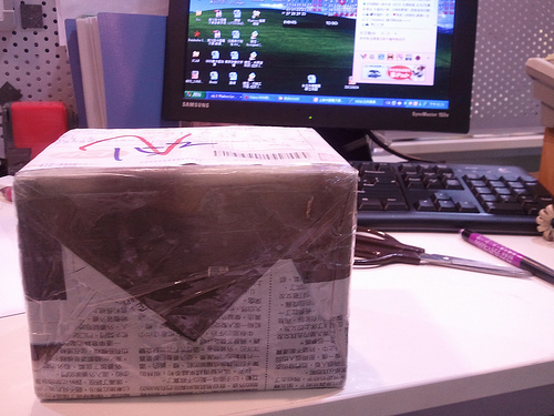 C360_2010-10-06 13-49-25