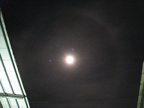 20100922-柴可夫司機中秋