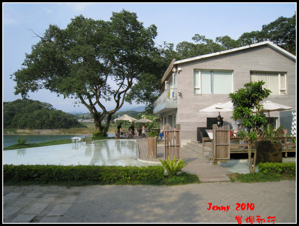 100422東勢林場 181