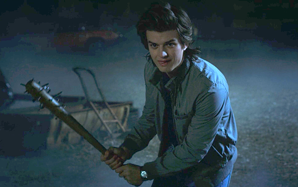 stranger-things-steve-junkyard.png