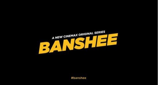 《黑吃黑 竊盜警長》Banshee歐美影集檔案000