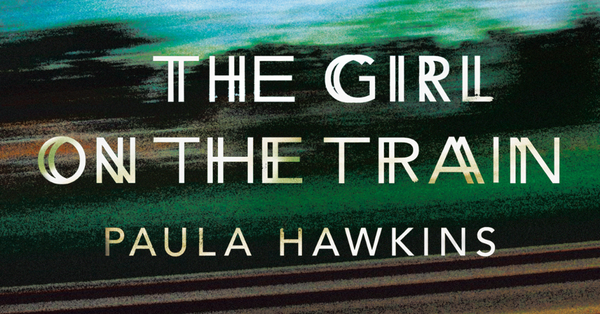 《火車上的女孩》The Girl on the Train 歐美影集檔案002