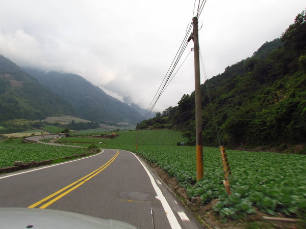 IMG_1581.jpg IMG_1581.jpg