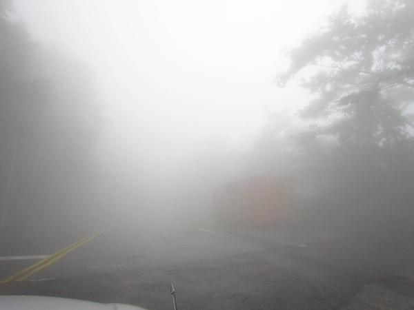 IMG_1589.jpg IMG_1589.jpg