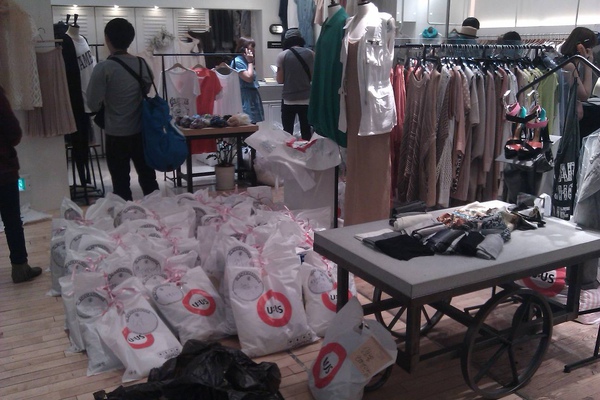IMAG0052.jpg IMAG0052.jpg