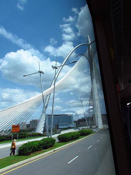 IMG_5342.jpg IMG_5342.jpg