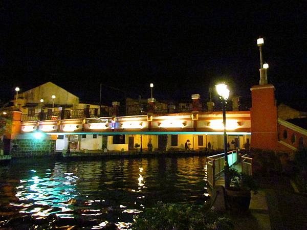 IMG_6155.jpg IMG_6155.jpg