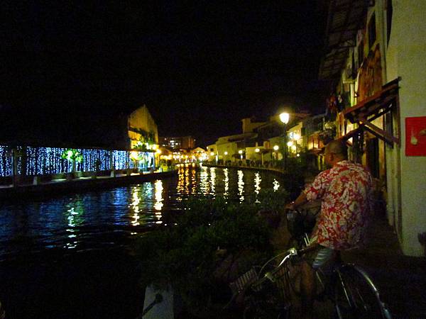 IMG_6153.jpg IMG_6153.jpg