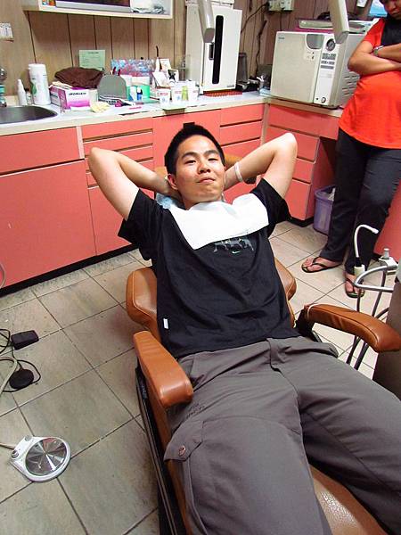 IMG_6215.jpg IMG_6215.jpg