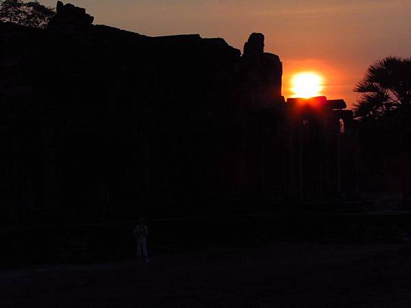 IMG_7197.jpg IMG_7197.jpg